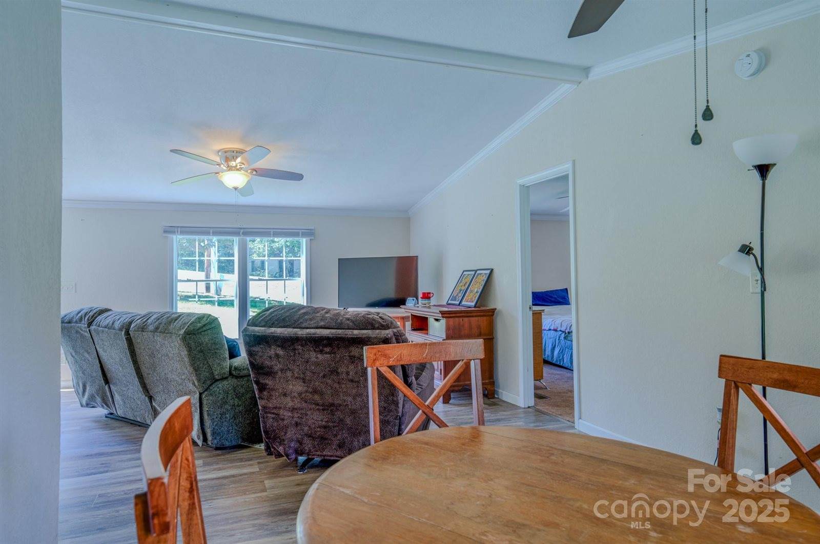 1523 Stacy Hill Road, Marion, NC 28752