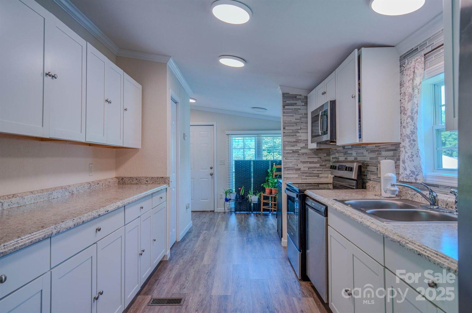 1523 Stacy Hill Road, Marion, NC 28752