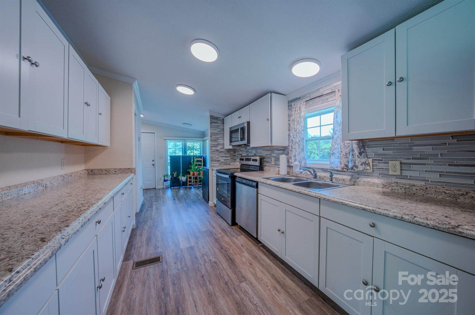 1523 Stacy Hill Road, Marion, NC 28752