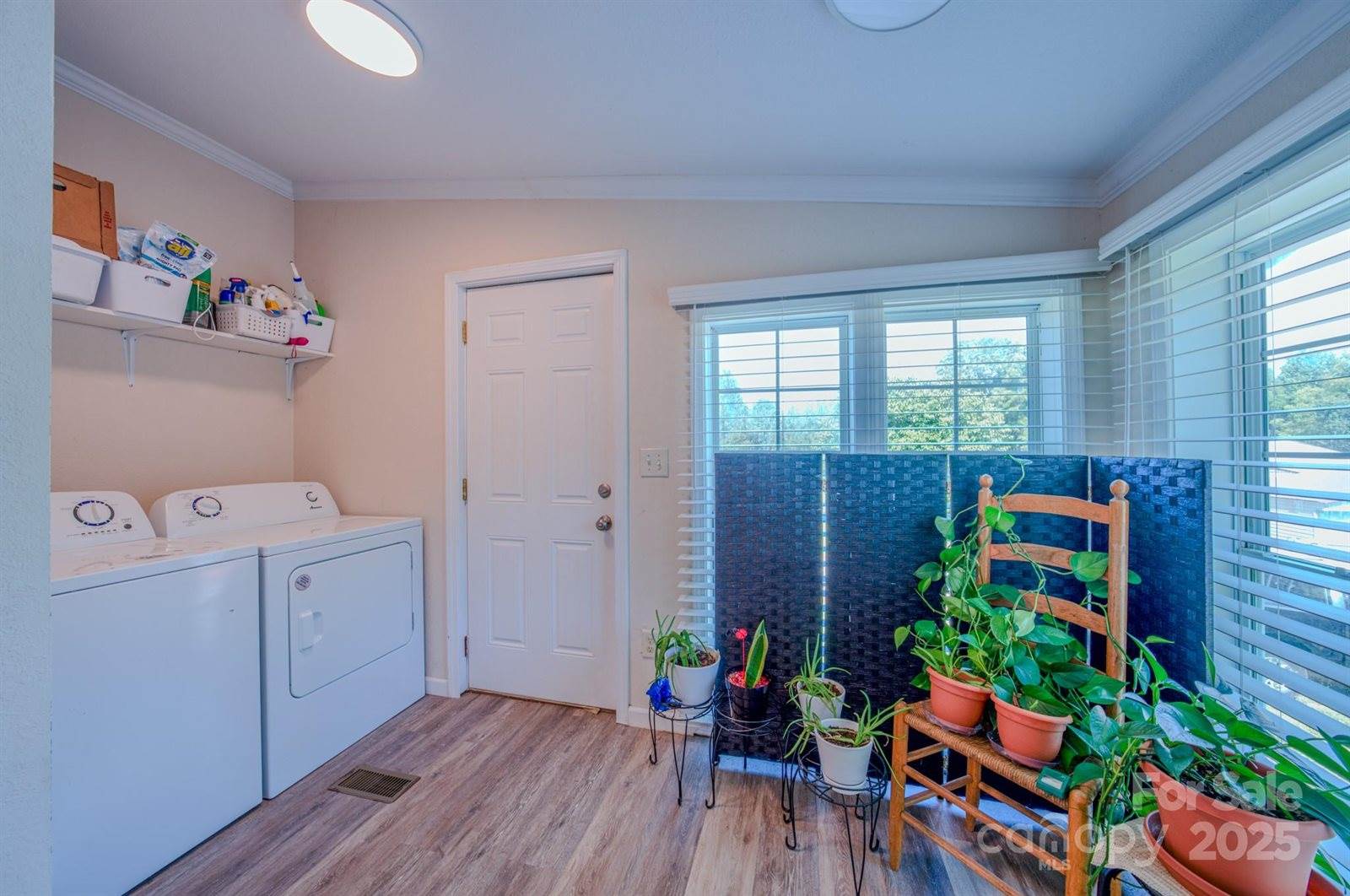 1523 Stacy Hill Road, Marion, NC 28752