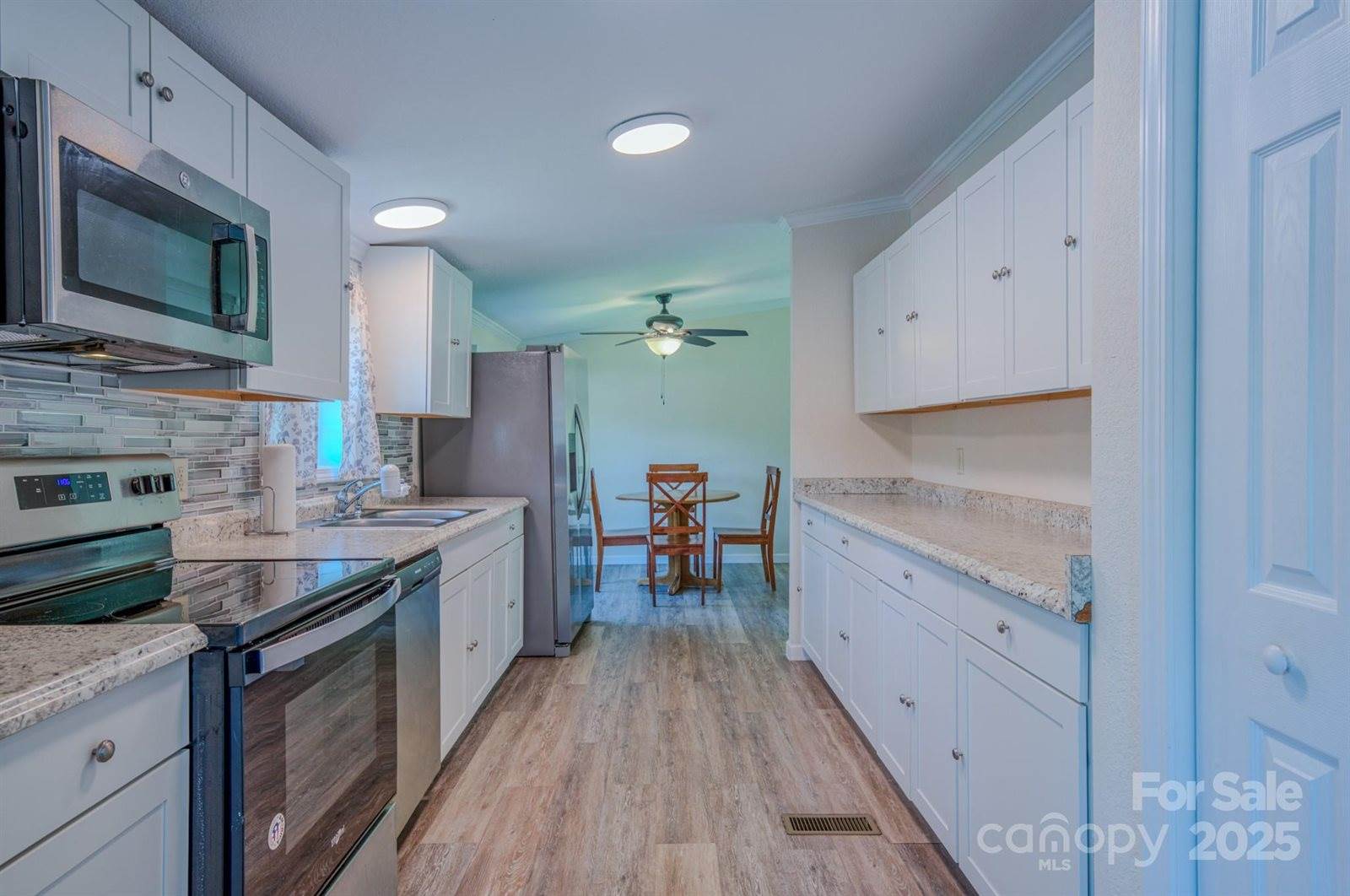 1523 Stacy Hill Road, Marion, NC 28752