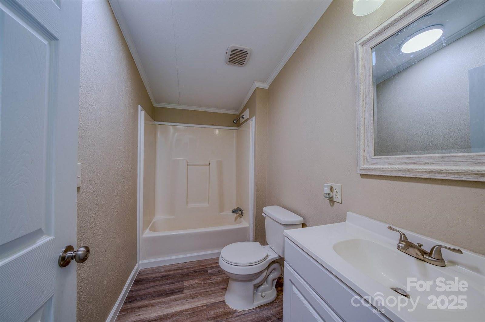 1523 Stacy Hill Road, Marion, NC 28752