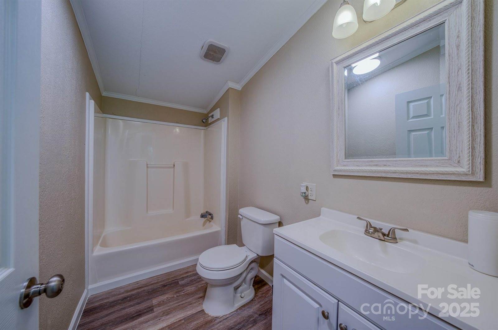 1523 Stacy Hill Road, Marion, NC 28752