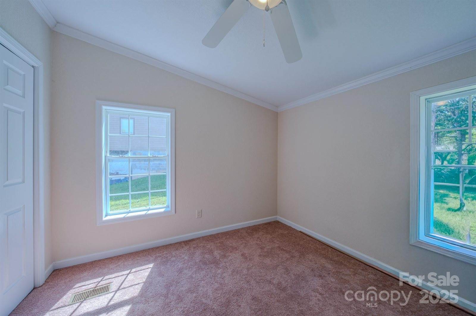 1523 Stacy Hill Road, Marion, NC 28752