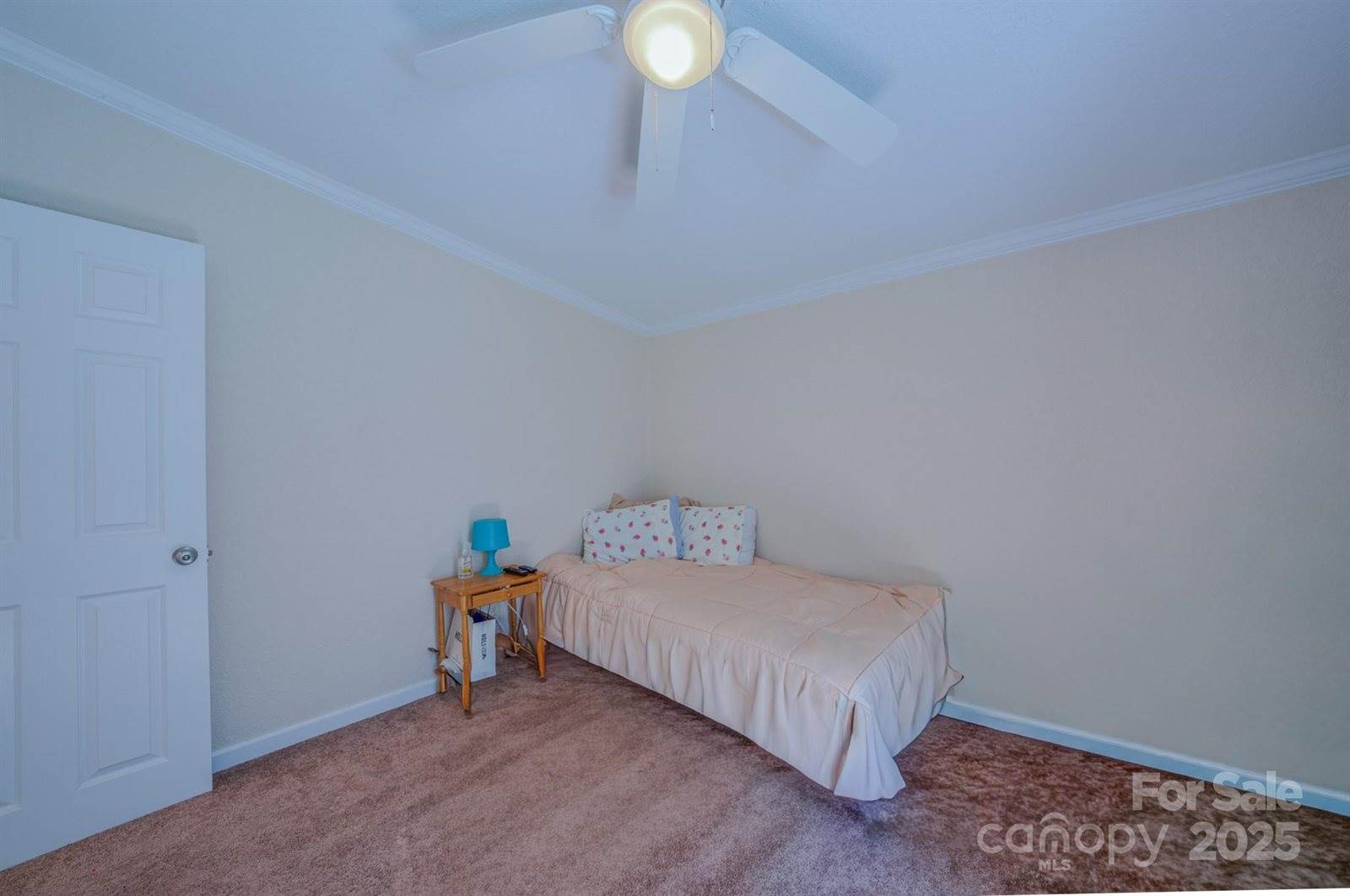 1523 Stacy Hill Road, Marion, NC 28752