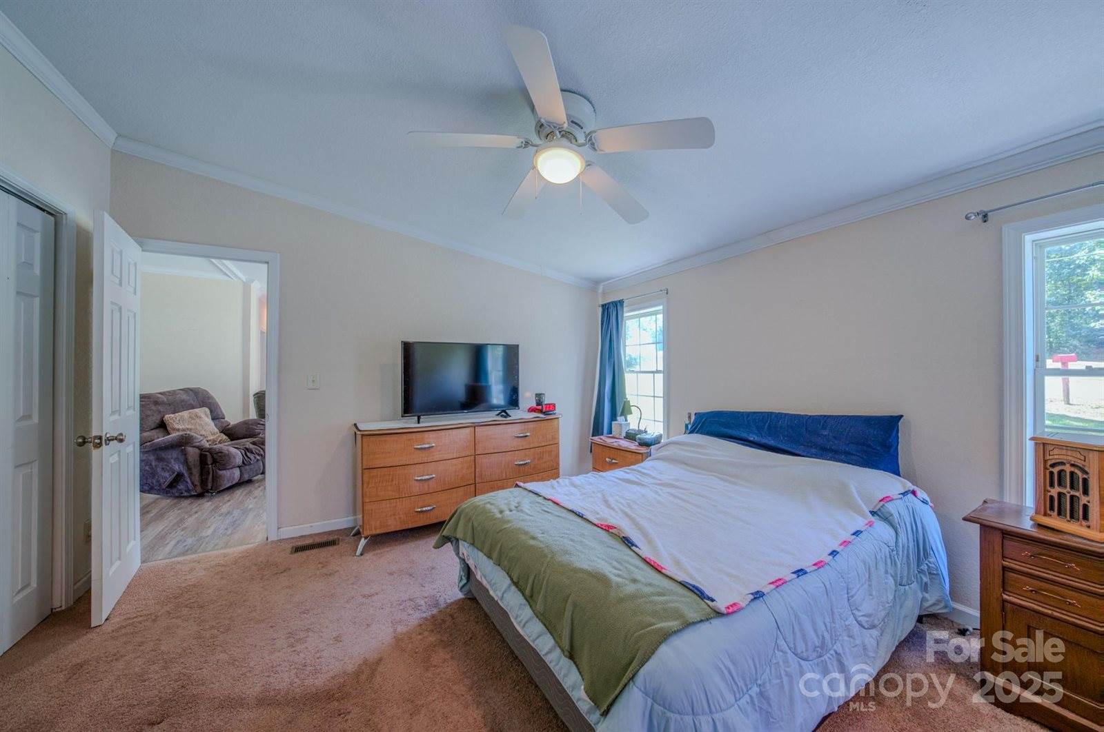 1523 Stacy Hill Road, Marion, NC 28752