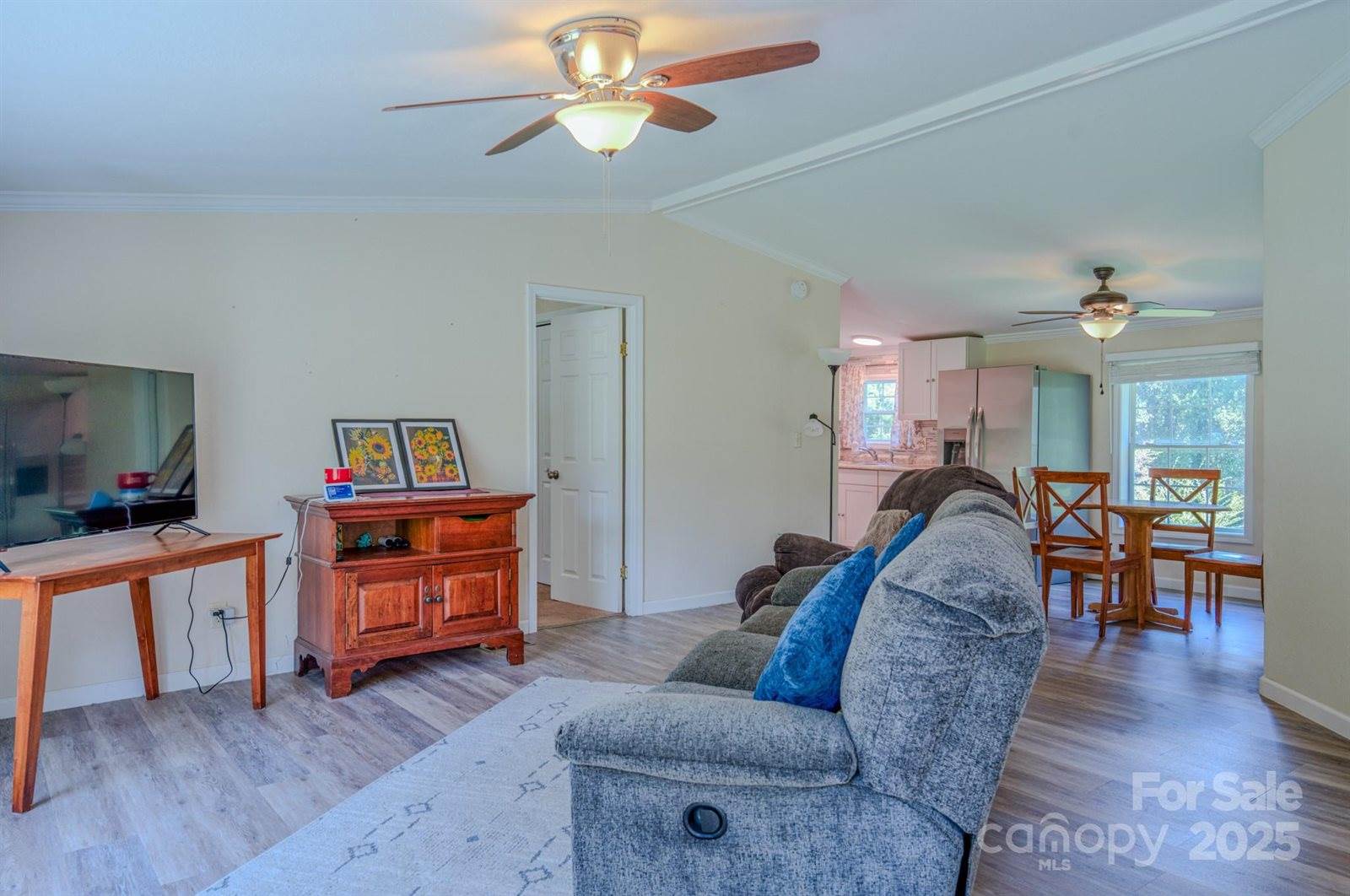 1523 Stacy Hill Road, Marion, NC 28752