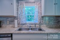 1523 Stacy Hill Road, Marion, NC 28752