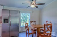 1523 Stacy Hill Road, Marion, NC 28752