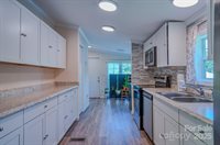 1523 Stacy Hill Road, Marion, NC 28752