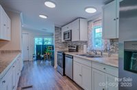 1523 Stacy Hill Road, Marion, NC 28752