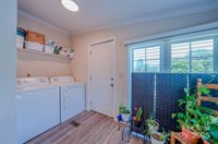 1523 Stacy Hill Road, Marion, NC 28752