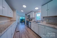 1523 Stacy Hill Road, Marion, NC 28752