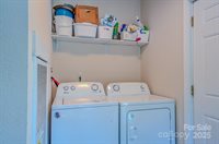 1523 Stacy Hill Road, Marion, NC 28752