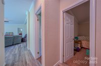 1523 Stacy Hill Road, Marion, NC 28752