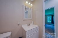 1523 Stacy Hill Road, Marion, NC 28752