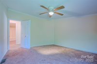 1523 Stacy Hill Road, Marion, NC 28752