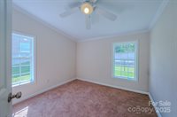 1523 Stacy Hill Road, Marion, NC 28752