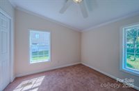 1523 Stacy Hill Road, Marion, NC 28752