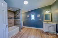 1523 Stacy Hill Road, Marion, NC 28752