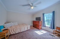 1523 Stacy Hill Road, Marion, NC 28752