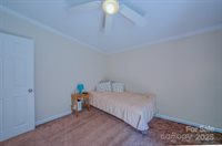 1523 Stacy Hill Road, Marion, NC 28752