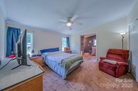 1523 Stacy Hill Road, Marion, NC 28752