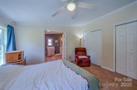 1523 Stacy Hill Road, Marion, NC 28752