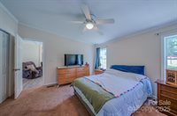 1523 Stacy Hill Road, Marion, NC 28752