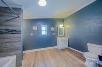 1523 Stacy Hill Road, Marion, NC 28752