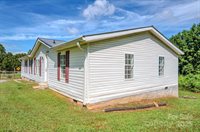 1523 Stacy Hill Road, Marion, NC 28752