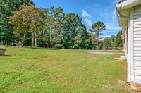 1523 Stacy Hill Road, Marion, NC 28752