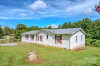 1523 Stacy Hill Road, Marion, NC 28752