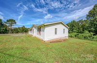 1523 Stacy Hill Road, Marion, NC 28752
