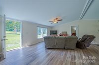 1523 Stacy Hill Road, Marion, NC 28752