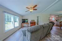 1523 Stacy Hill Road, Marion, NC 28752