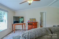 1523 Stacy Hill Road, Marion, NC 28752