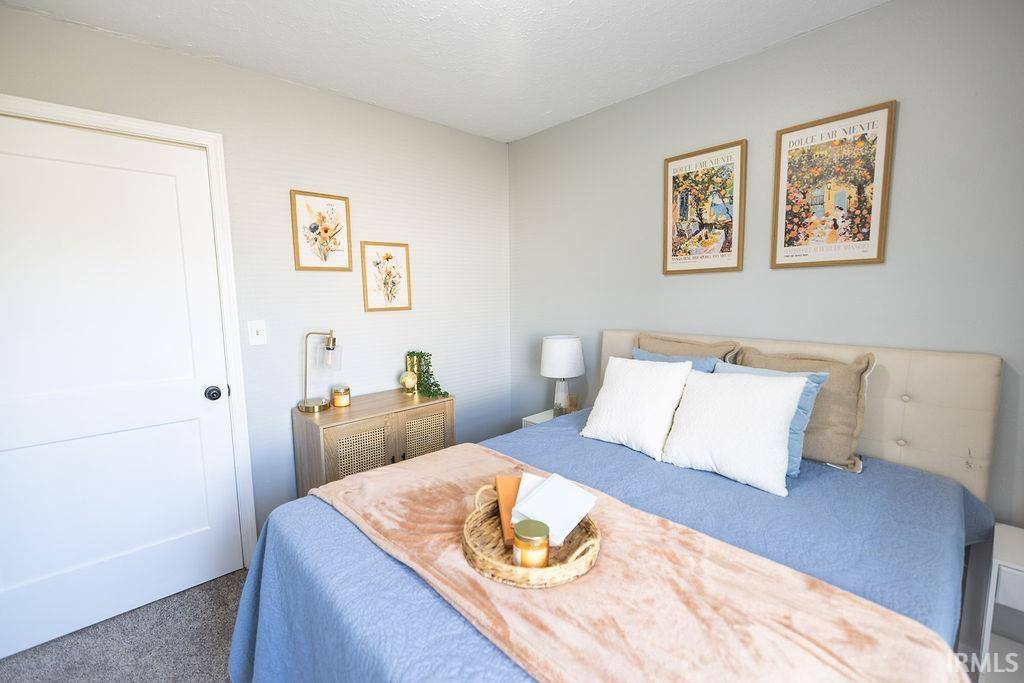 813 N Leland Avenue, Muncie, IN 47303