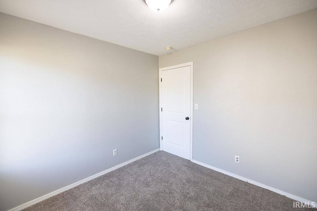 813 N Leland Avenue, Muncie, IN 47303