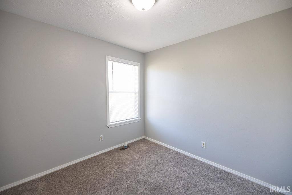 813 N Leland Avenue, Muncie, IN 47303