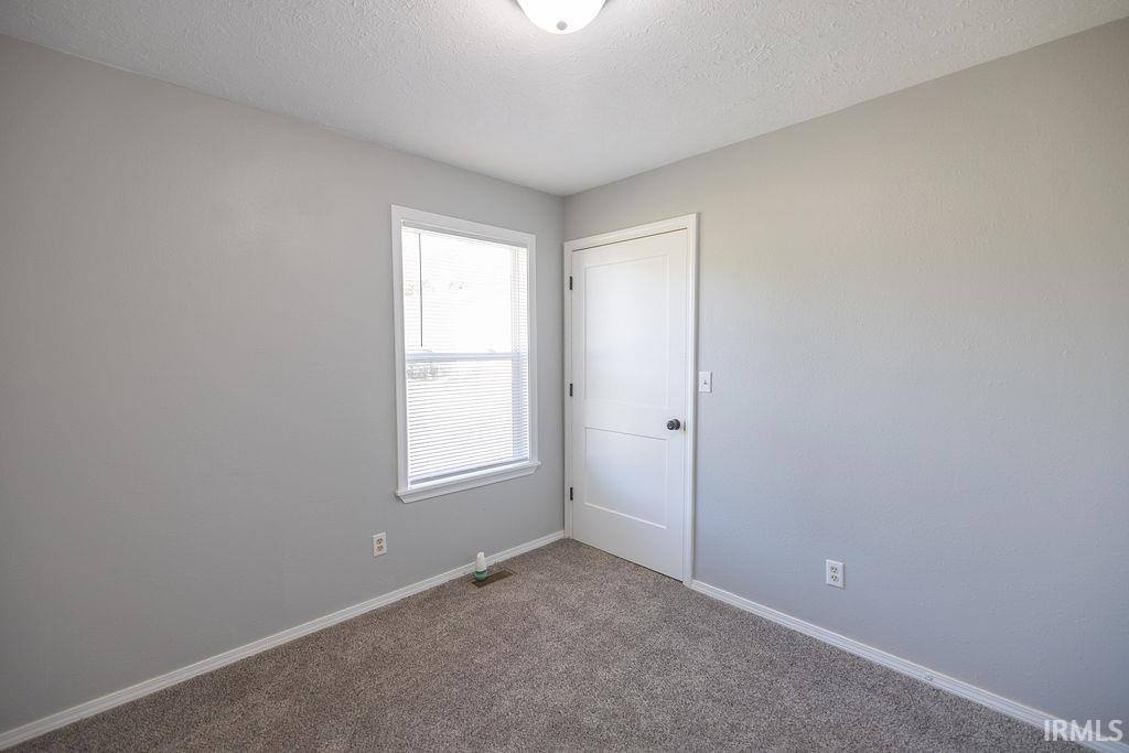 813 N Leland Avenue, Muncie, IN 47303