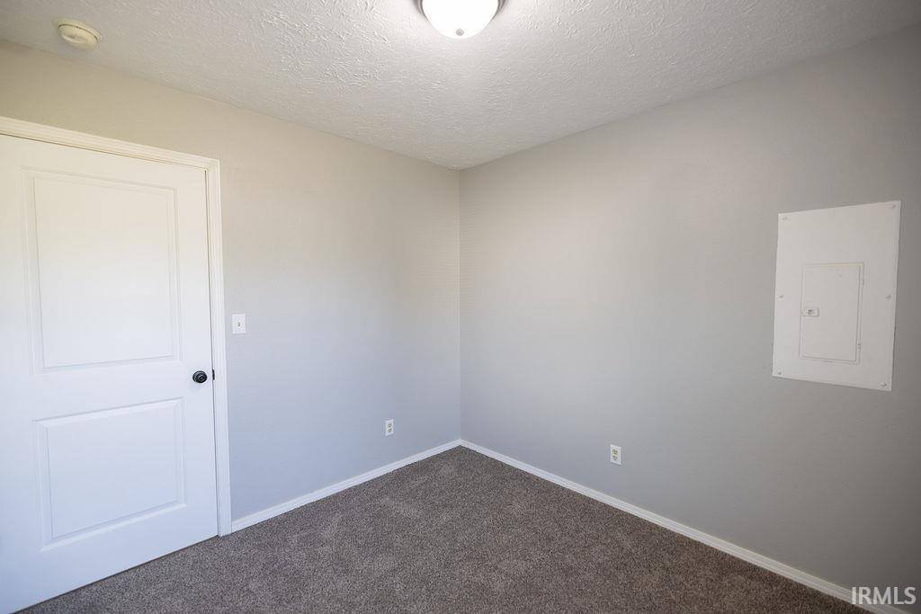 813 N Leland Avenue, Muncie, IN 47303