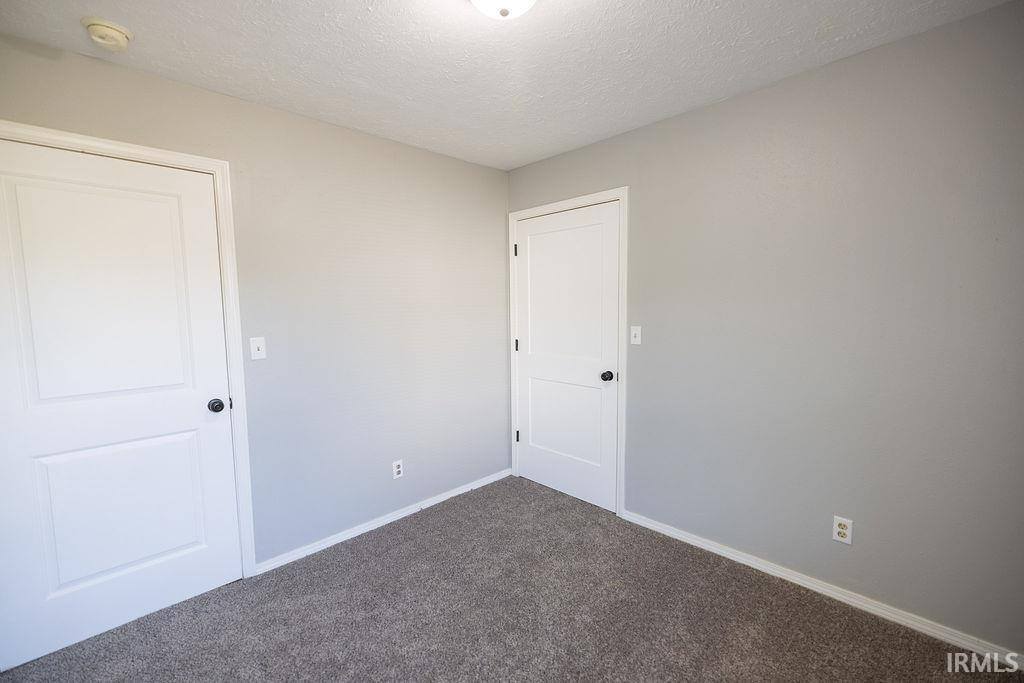 813 N Leland Avenue, Muncie, IN 47303