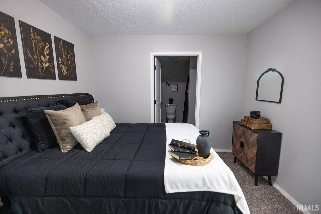 813 N Leland Avenue, Muncie, IN 47303