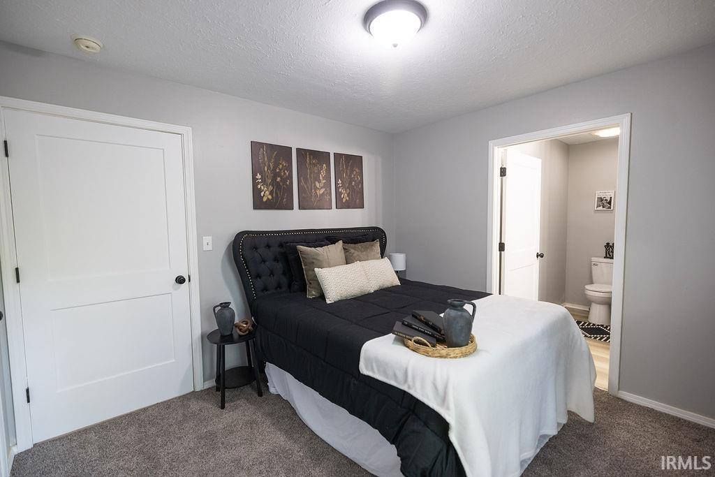 813 N Leland Avenue, Muncie, IN 47303