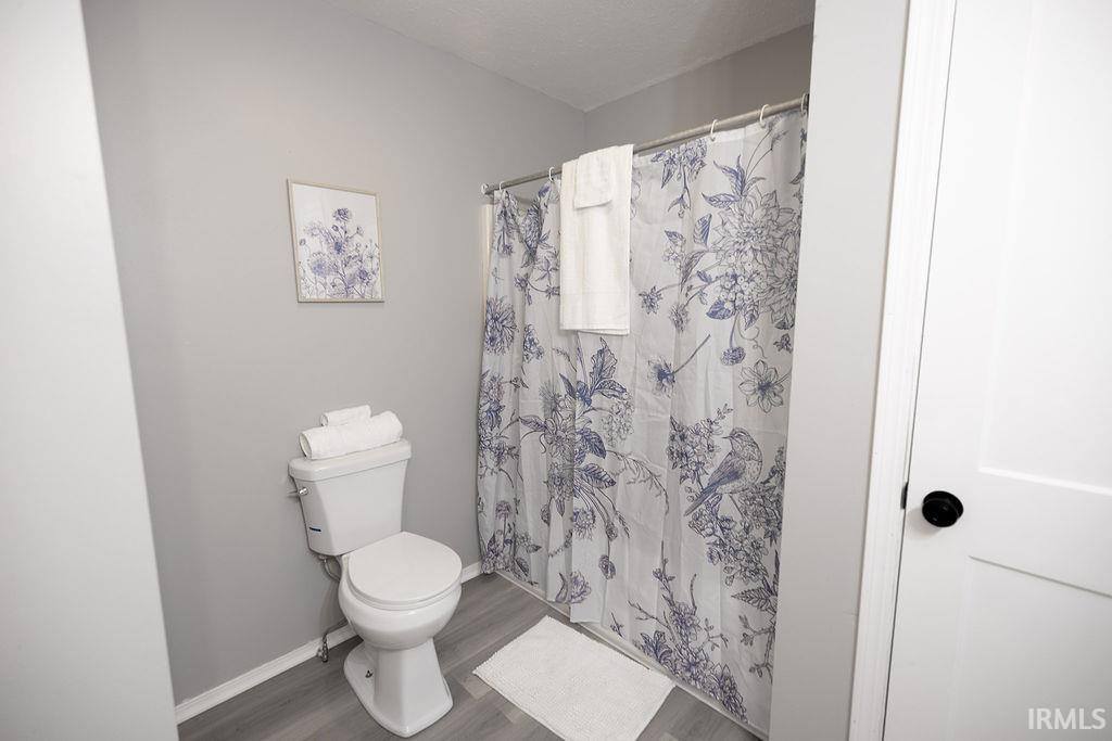 813 N Leland Avenue, Muncie, IN 47303