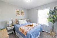 813 N Leland Avenue, Muncie, IN 47303