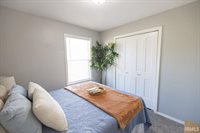 813 N Leland Avenue, Muncie, IN 47303