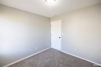 813 N Leland Avenue, Muncie, IN 47303