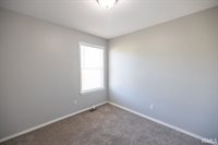 813 N Leland Avenue, Muncie, IN 47303